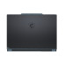 MSI Cyborg 14 A13VE-092US Intel® Core™ i7 i7-13620H Laptop 35.6 cm (14