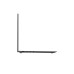 LG 15ZT90R Intel® Core™ i3 Laptop 39.6 cm (15.6