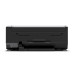 Epson DS-C480W Sheet-fed scanner Black, Grey