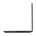 Lenovo ThinkPad P16s AMD Ryzen™ 7 PRO 7840U Mobile workstation 40.6 cm (16