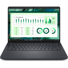 DELL Pro Max 14 MC14250 Intel Core Ultra 5 225H Mobile workstation 35.6 cm (14