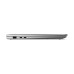 Lenovo ThinkPad X1 2-in-1 Gen 10 Intel Core Ultra 7 268V Hybrid (2-in-1) 35.6 cm (14