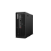 Lenovo ThinkStation P3 Ultra i7-13700K Mini Tower Intel® Core™ i7 32 GB DDR5-SDRAM 1 TB SSD Windows 11 Pro Workstation Black