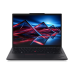 Lenovo ThinkPad P14s AMD Ryzen™ 7 PRO 8840HS Laptop 35.6 cm (14