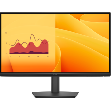 DELL E Series E2225HM computer monitor 54.6 cm (21.5