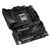 ASUS ROG CROSSHAIR X870E APEX AMD X870E Socket AM5 ATX