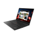 Lenovo ThinkPad T14s Laptop 35.6 cm (14