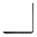 Lenovo 500e Chromebook Gen 4s Intel® N N100 29.5 cm (11.6 Lenovo 500e Chromebook Gen 4s Intel® N N100 29.5 cm (11.6
