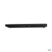 Lenovo ThinkPad T14s Laptop 35.6 cm (14