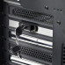 StarTech.com M.2 NVMe SSD to PCIe x4 Mobile Rack/Backplane with Removable Tray for PCI Express Expansion Slot, Tool-less Installation, PCIe 4.0/3.0 Hot-Swap Drive Bay, Key Lock - 2 Keys Included
