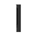 Sharp PN-P556 Kiosk design 139.7 cm (55