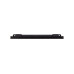 LG 55XS4P Signage Display Digital signage flat panel 139.7 cm (55