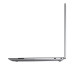 DELL Precision 5690 Intel Core Ultra 7 165H Mobile workstation 40.6 cm (16