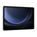 Samsung Galaxy Tab S9 FE 128 GB 27.7 cm (10.9