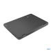 Lenovo 500e Yoga Chromebook 31 cm (12.2
