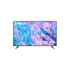 Samsung HG55CU700NFXZA hospitality TV 139.7 cm (55