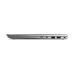 Lenovo ThinkPad X1 2-in-1 Intel Core Ultra 7 165U Hybrid (2-in-1) 35.6 cm (14