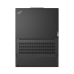 Lenovo ThinkPad E14 Intel Core Ultra 5 125U Laptop 35.6 cm (14