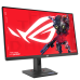 ASUS ROG Strix XG27UCG computer monitor 68.6 cm (27