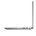 DELL Precision 3490 Intel Core Ultra 5 135H Mobile workstation 35.6 cm (14