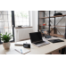 D-Link 5-Port 2.5G Multi-Gigabit Desktop Switch