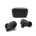 Belkin SoundForm Rise Headset True Wireless Stereo (TWS) In-ear Bluetooth Black