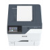 Xerox VersaLink C620 Colour 1200 x 1200 DPI A4