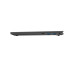 LG 15ZT90R Intel® Core™ i3 Laptop 39.6 cm (15.6