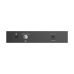 D-Link 8-Port 2.5G Multi-Gigabit Desktop Switch