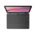 Lenovo 300e Yoga Chromebook Gen 4 MediaTek Kompanio 528 29.5 cm (11.6