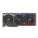 ASUS ROG -STRIX-RTX4060TI-8G-GAMING graphics card NVIDIA GeForce RTX 4060 Ti 8 GB GDDR6