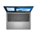 DELL Latitude 5455 Qualcomm Snapdragon X1P-42-100 Laptop 35.6 cm (14