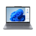 Lenovo ThinkPad T14 AMD Ryzen™ 5 PRO 8540U Laptop 35.6 cm (14