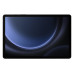 Samsung Galaxy Tab S9 FE 128 GB 27.7 cm (10.9