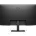 DELL E Series E2725HM computer monitor 68.6 cm (27