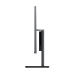 Lenovo ThinkCentre neo 50a 27 Gen 5 Intel® Core™ i7 i7-13620H 68.6 cm (27