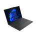 Lenovo ThinkPad E14 Intel Core Ultra 5 125U Laptop 35.6 cm (14
