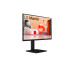 LG 27BA550-B computer monitor 68.6 cm (27