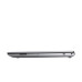 DELL Precision 5690 Intel Core Ultra 7 165H Mobile workstation 40.6 cm (16