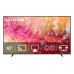 Samsung HG65U701FNF 165.1 cm (65