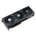 ASUS ProArt-RTX4070-O12G NVIDIA GeForce RTX 4070 12 GB GDDR6X