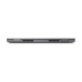 Lenovo ThinkBook 14 Intel Core Ultra 5 125U Hybrid (2-in-1) 35.6 cm (14