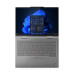 Lenovo ThinkPad X1 2-in-1 Gen 10 Intel Core Ultra 7 268V Hybrid (2-in-1) 35.6 cm (14