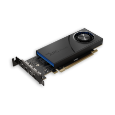 Intel Arc Pro A40 6 GB GDDR6