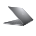 DELL XPS 13 9345 Qualcomm Snapdragon X1E-80-100 Laptop 34 cm (13.4