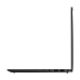 Lenovo ThinkPad X1 Carbon Intel Core Ultra 7 155U Laptop 35.6 cm (14