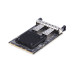 StarTech.com O1210I-NETWORK-CARD network card Internal Fiber 10000 Mbit/s