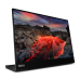 Lenovo ThinkVision M14t computer monitor 35.6 cm (14
