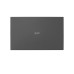 LG 15ZT90R Intel® Core™ i3 Laptop 39.6 cm (15.6