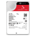 Seagate IronWolf Pro ST24000NT002 internal hard drive 3.5